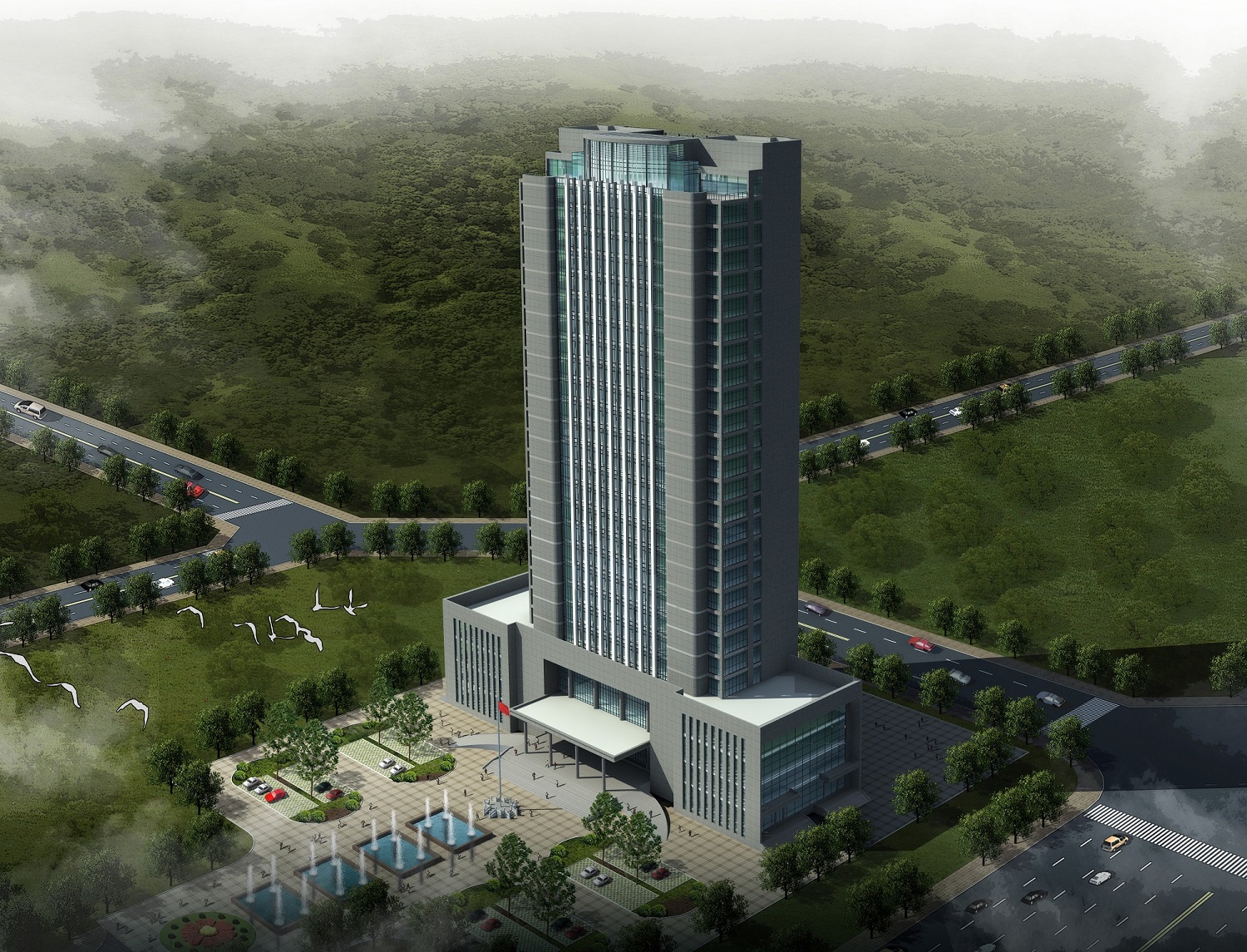 2024年新澳门精准免费大全