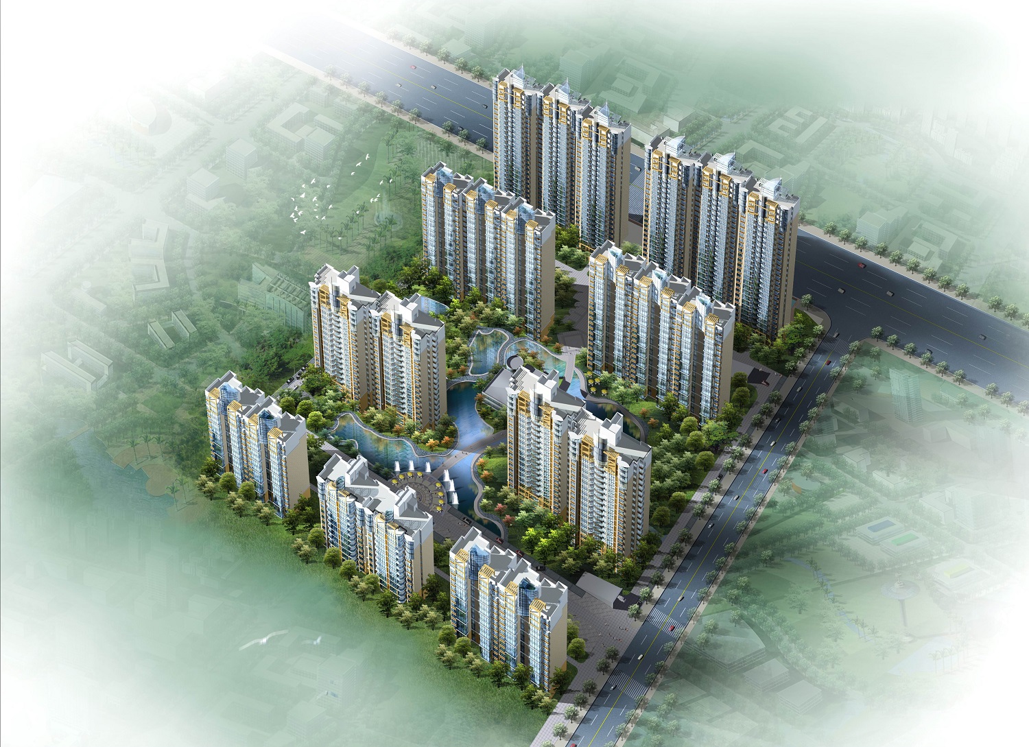 2024年新澳门精准免费大全