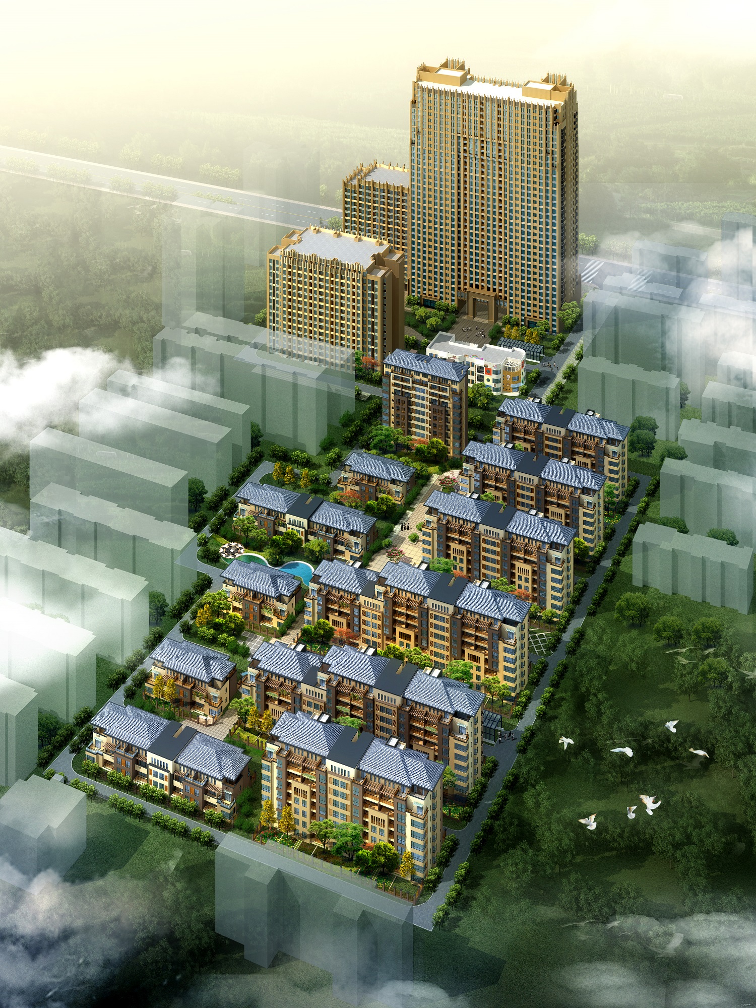 2024年新澳门精准免费大全