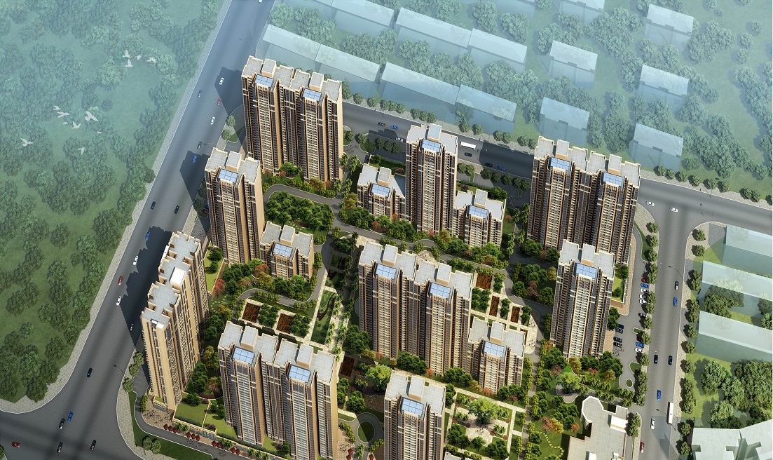 2024年新澳门精准免费大全