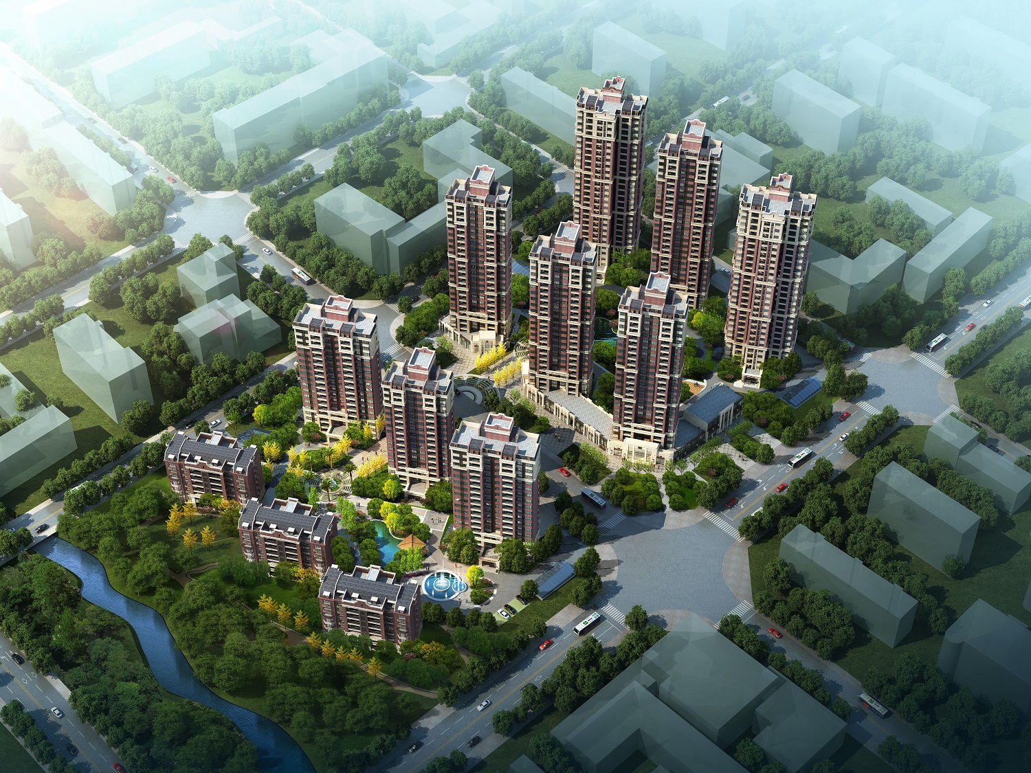 2024年新澳门精准免费大全
