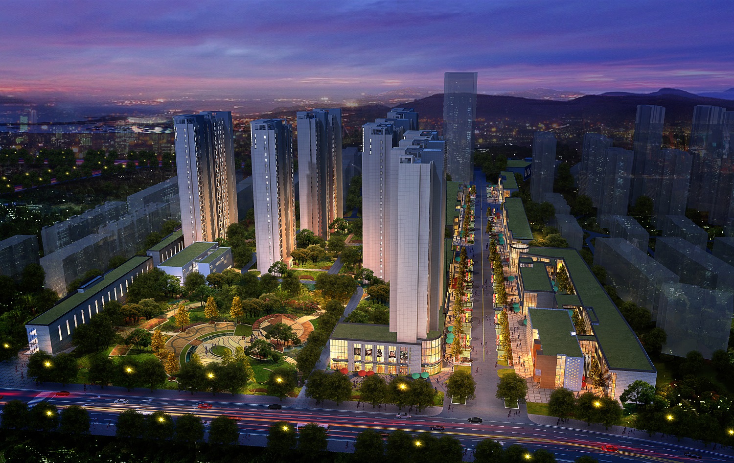 2024年新澳门精准免费大全