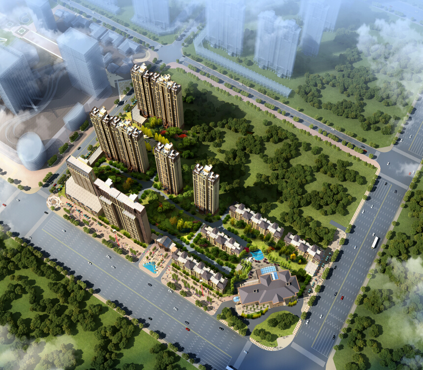 2024年新澳门精准免费大全