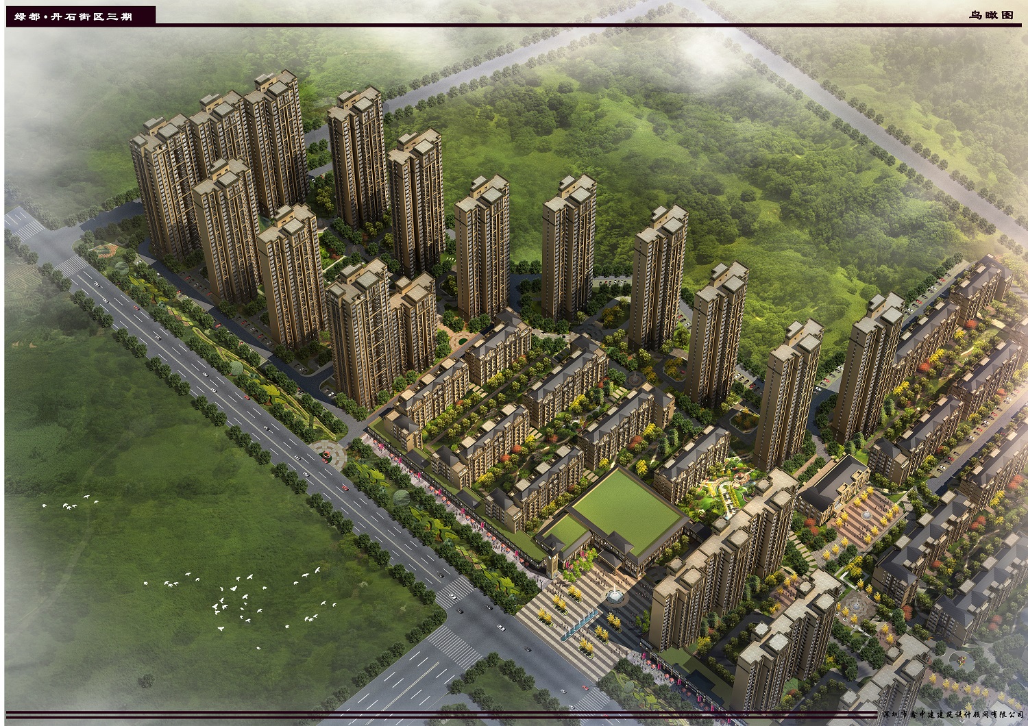 2024年新澳门精准免费大全