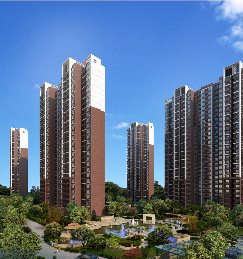 2024年新澳门精准免费大全