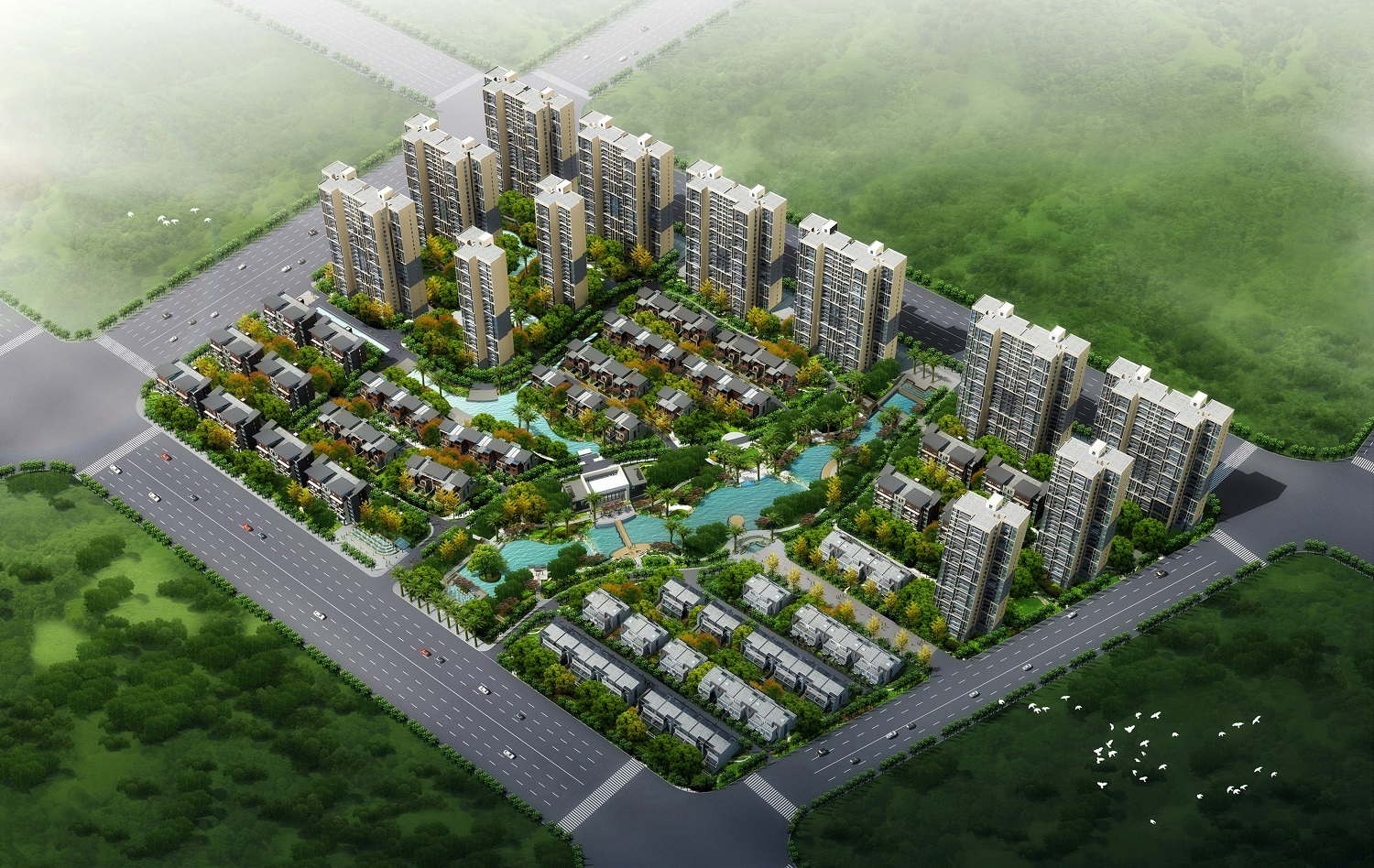 2024年新澳门精准免费大全