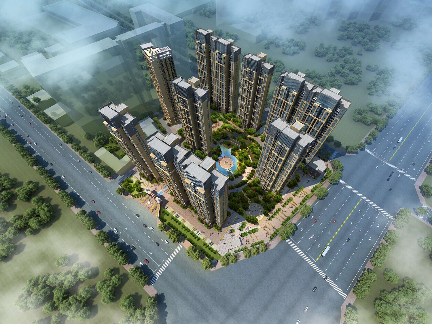 2024年新澳门精准免费大全