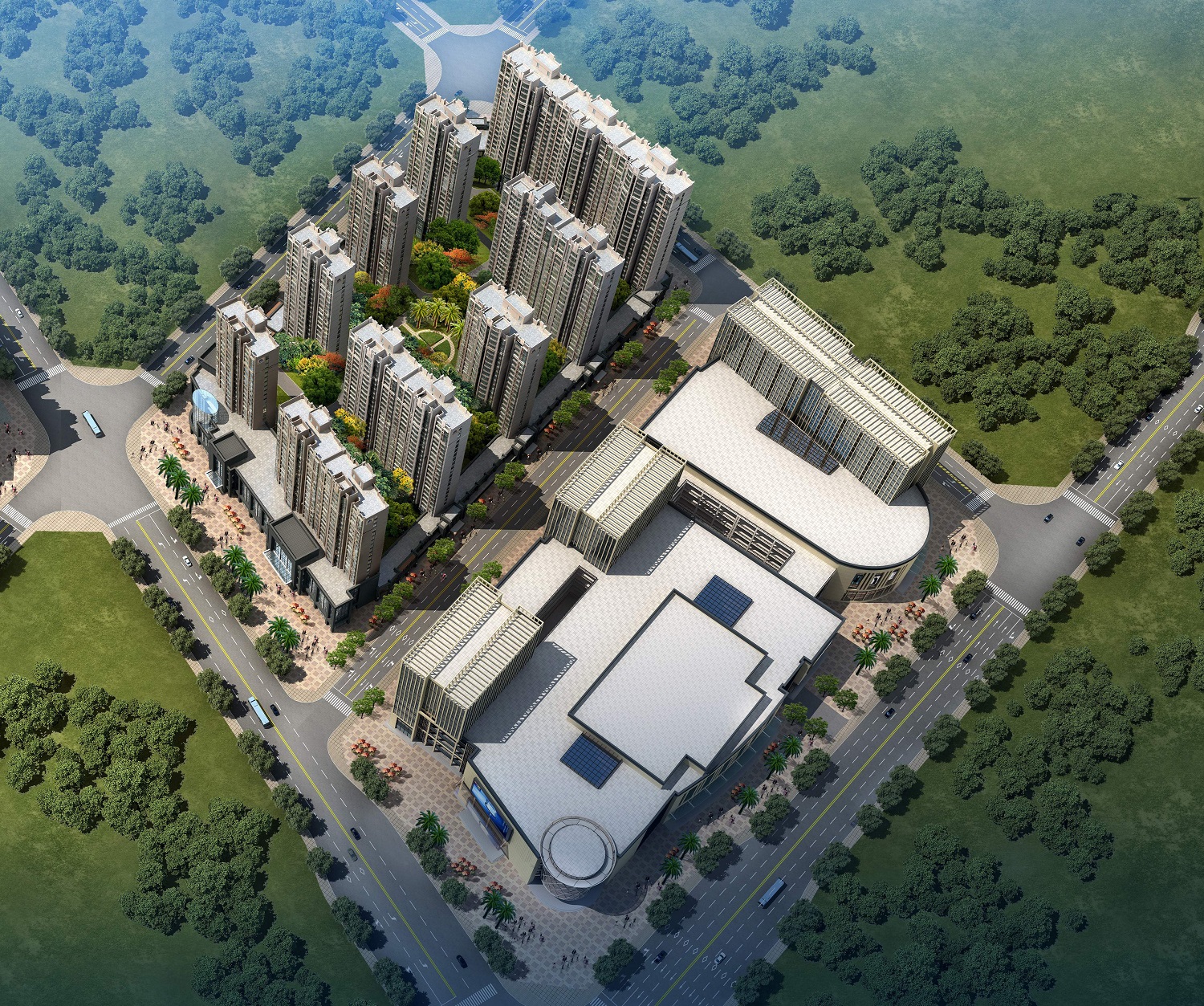 2024年新澳门精准免费大全