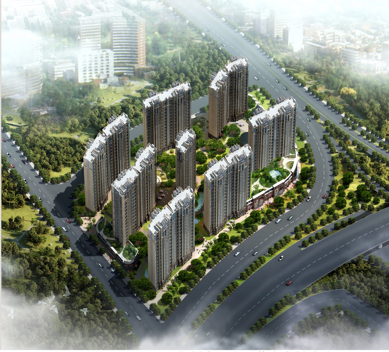 2024年新澳门精准免费大全