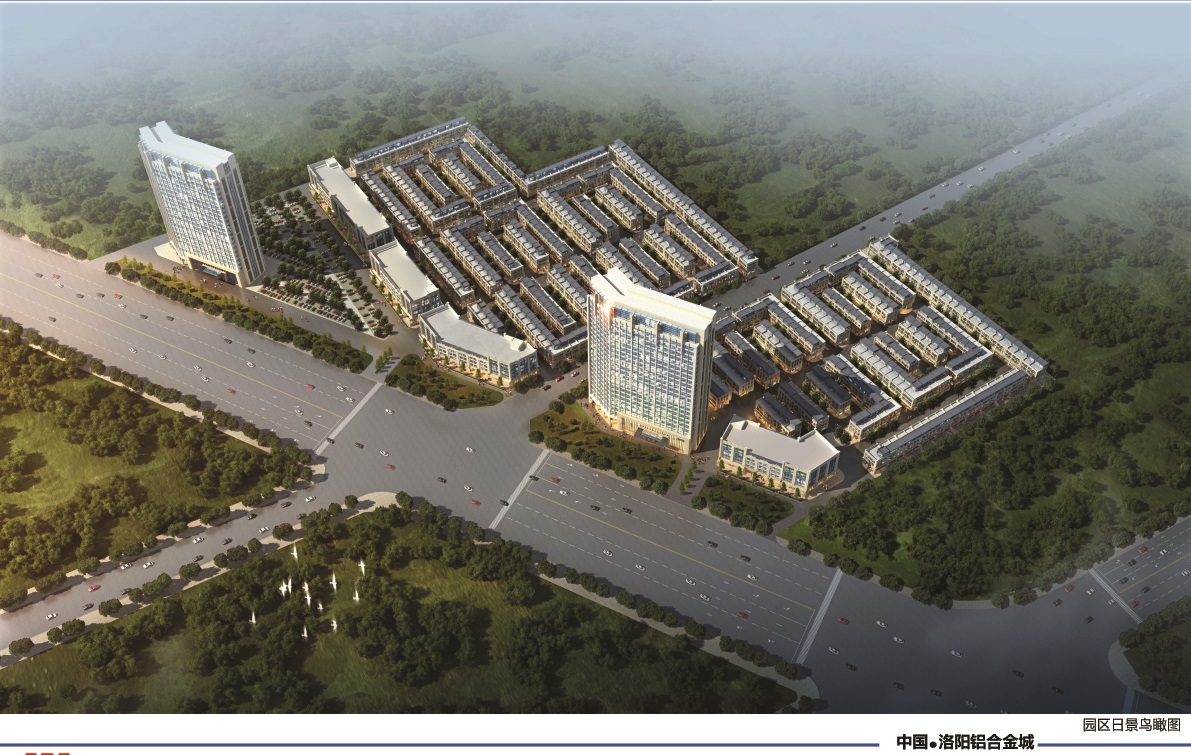 2024年新澳门精准免费大全