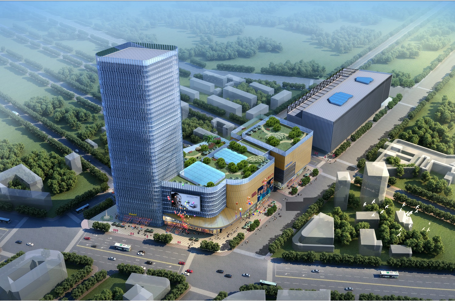 2024年新澳门精准免费大全