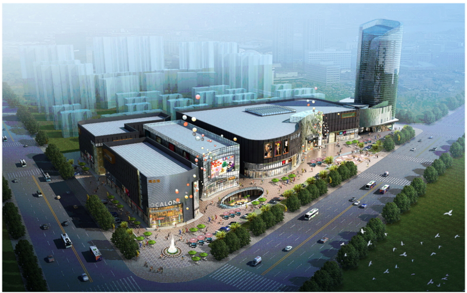 2024年新澳门精准免费大全