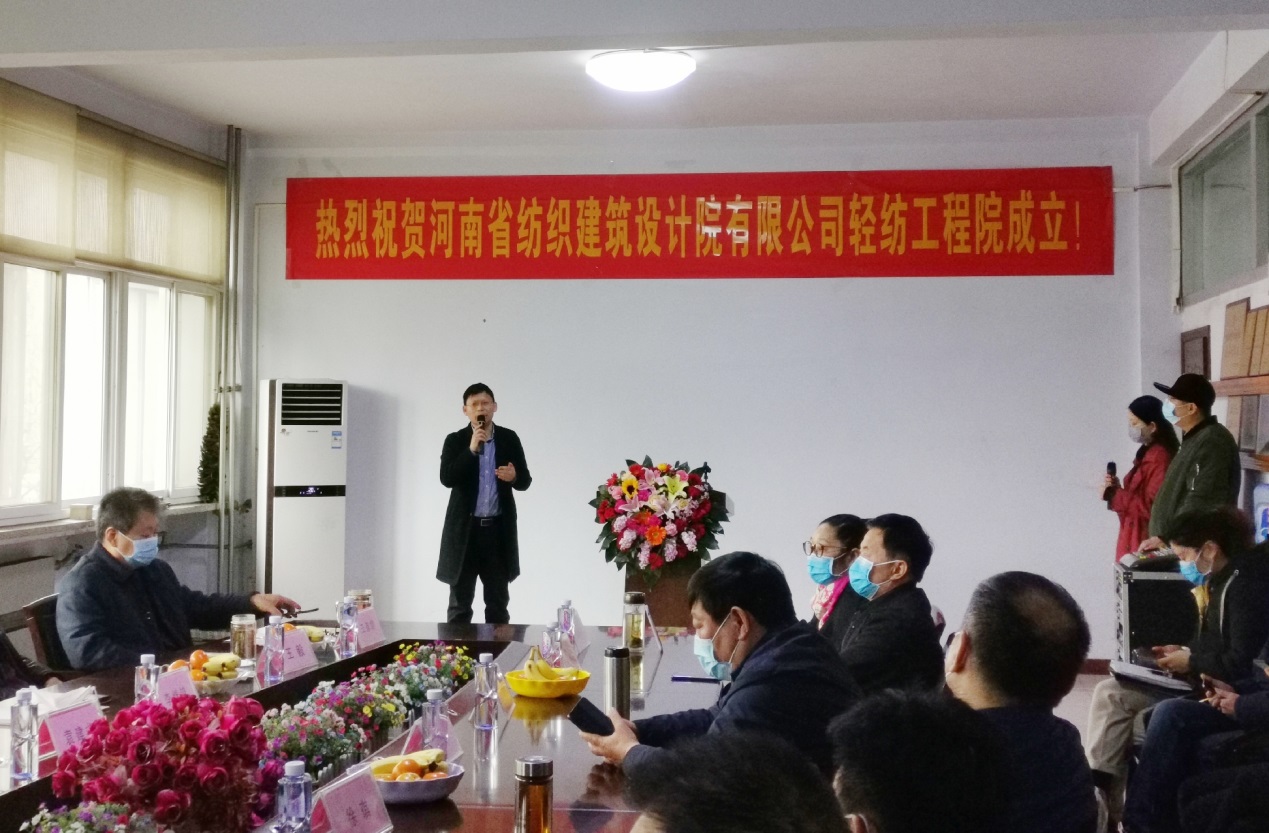 2024年新澳门精准免费大全