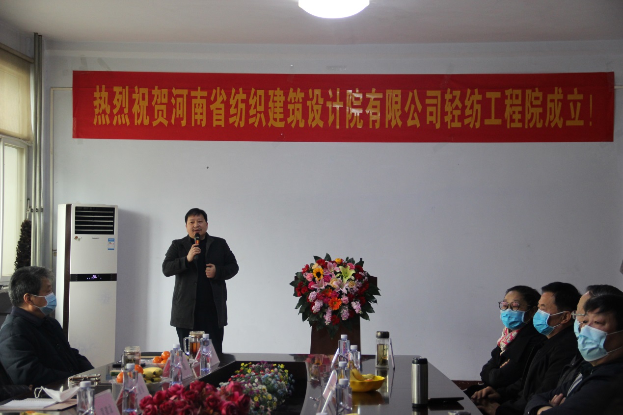 2024年新澳门精准免费大全