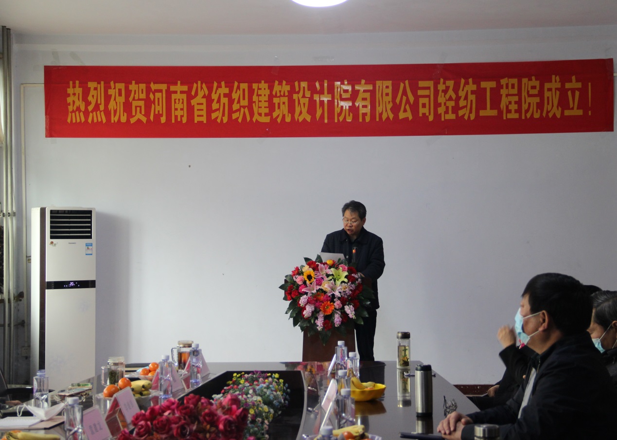 2024年新澳门精准免费大全