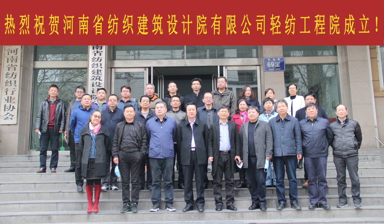 2024年新澳门精准免费大全