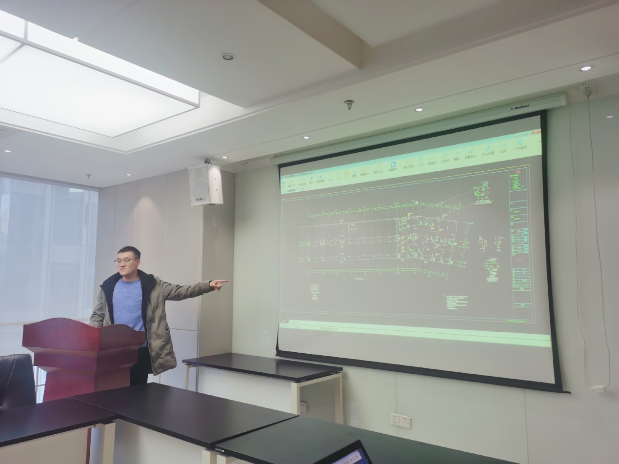 2024年新澳门精准免费大全