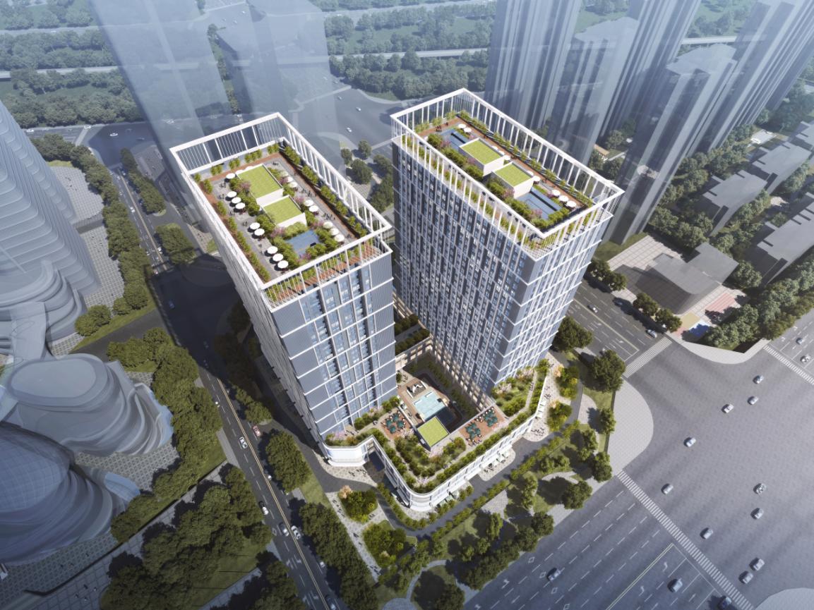 2024年新澳门精准免费大全