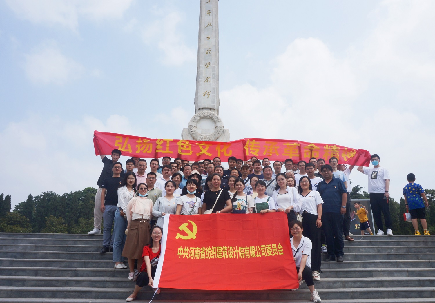 2024年新澳门精准免费大全