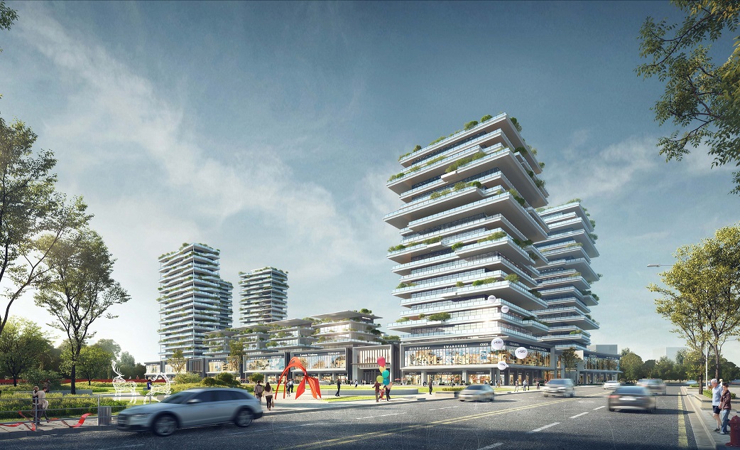 2024年新澳门精准免费大全