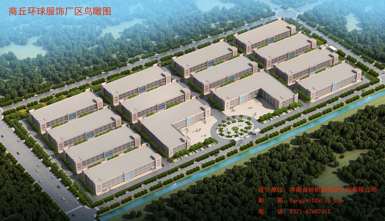 2024年新澳门精准免费大全