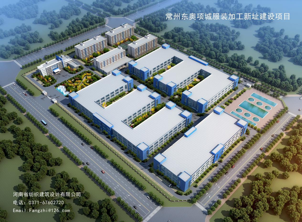 2024年新澳门精准免费大全