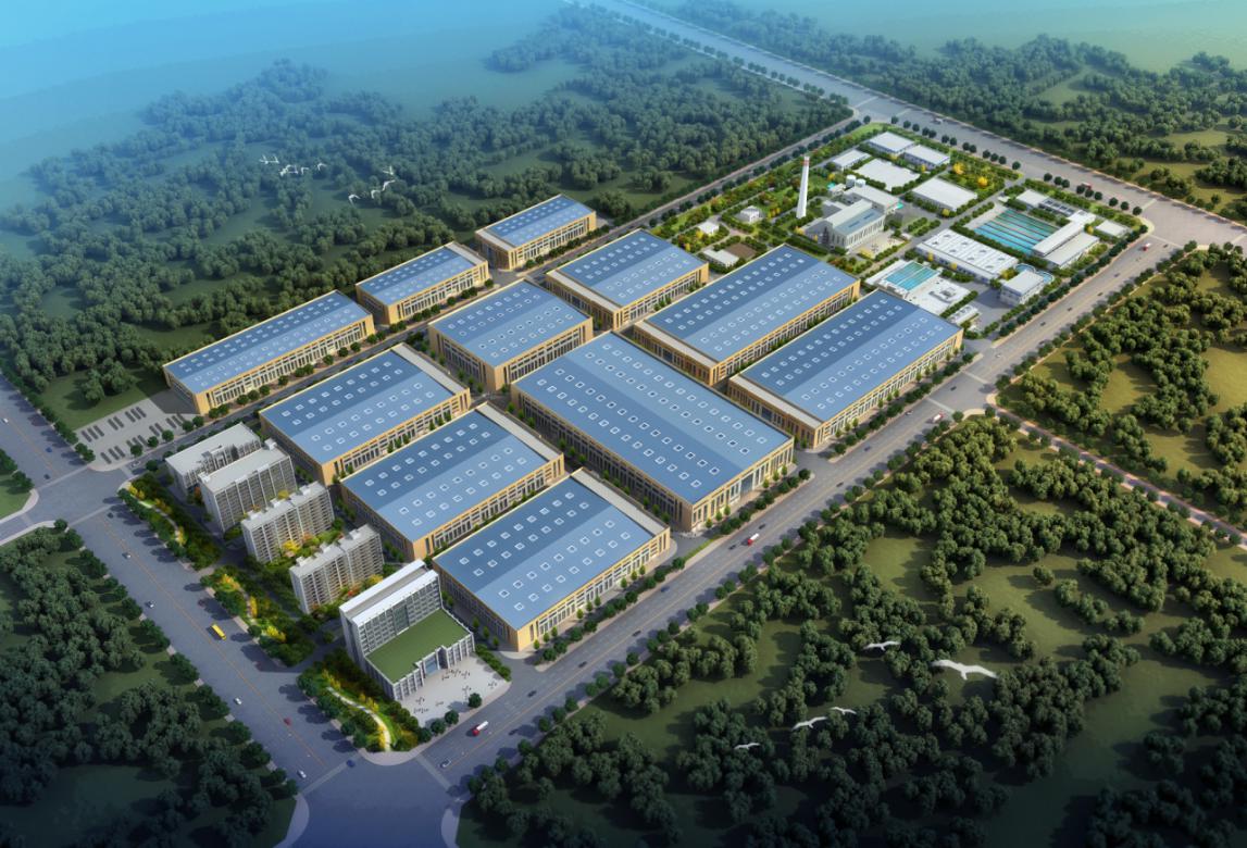 2024年新澳门精准免费大全