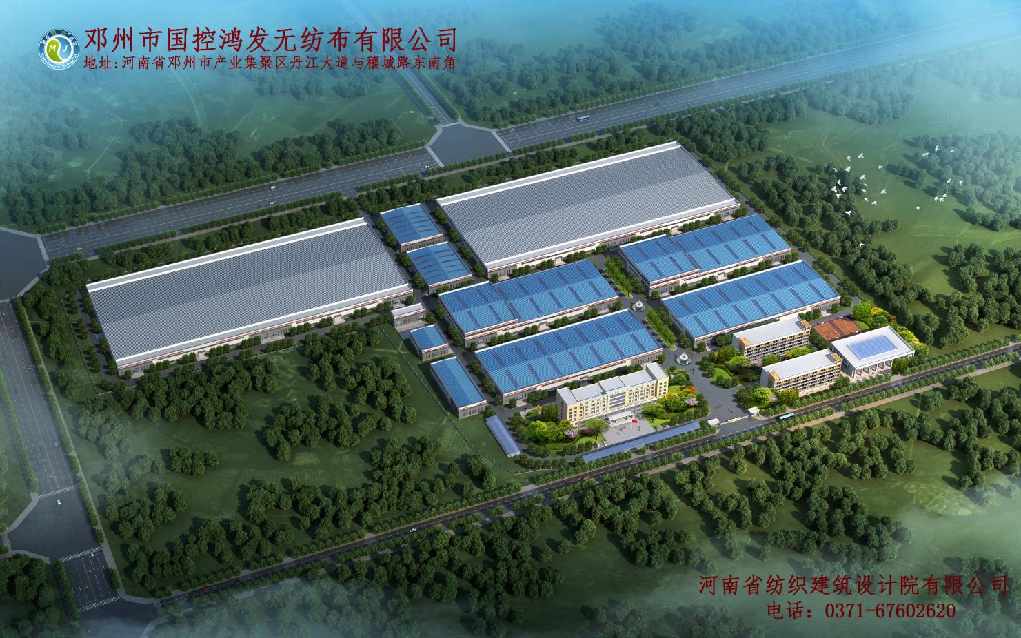 2024年新澳门精准免费大全