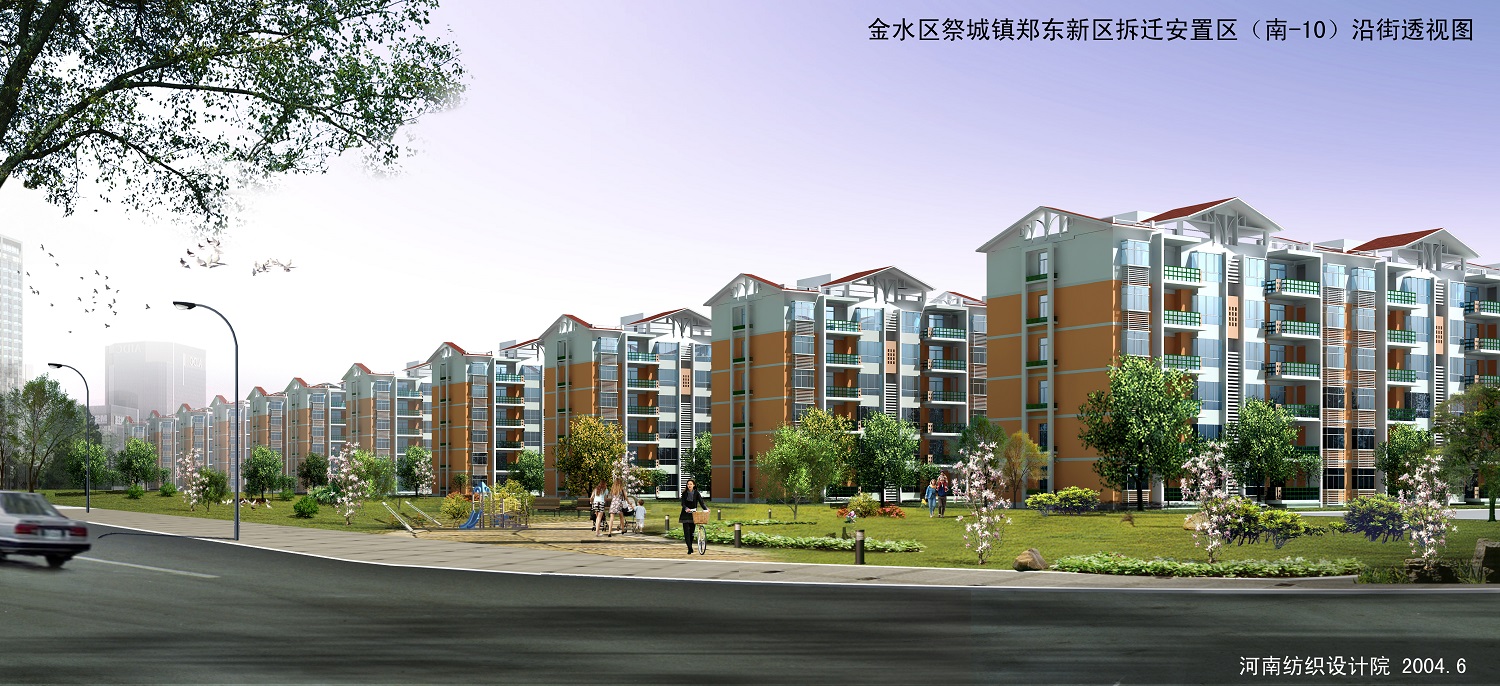 2024年新澳门精准免费大全