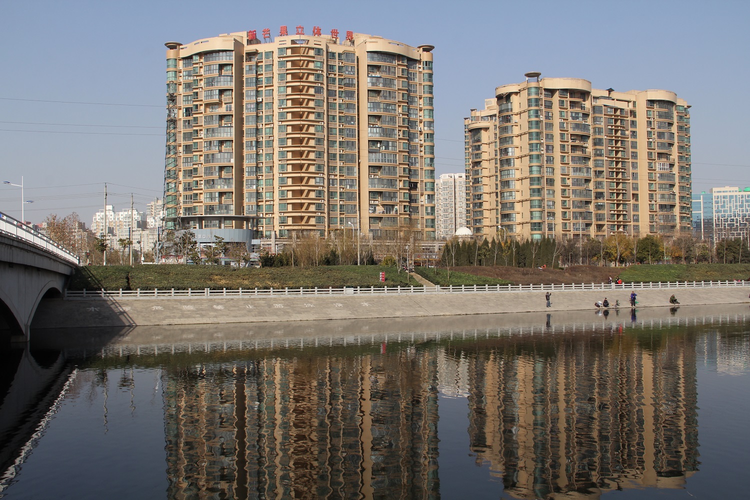 2024年新澳门精准免费大全