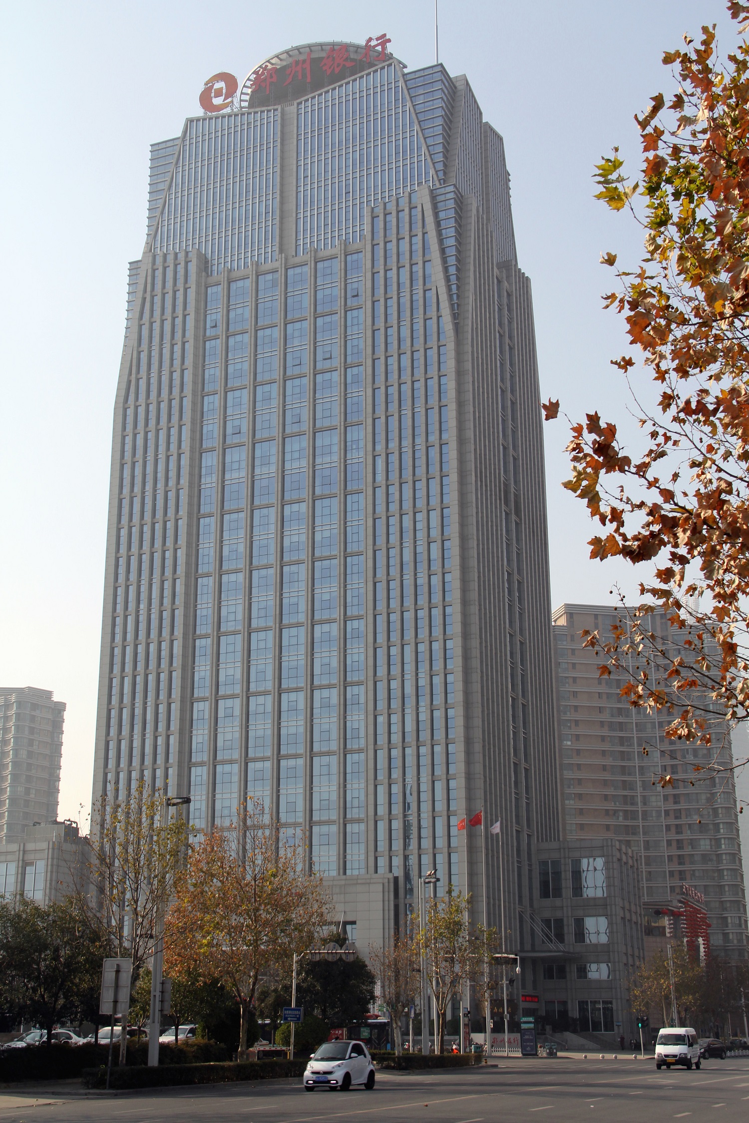 2024年新澳门精准免费大全
